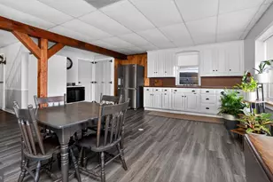 6142 Beaver Dam Rd, Narvon, PA 17555 - Photo 31