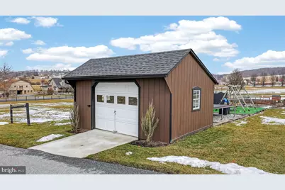 6142 Beaver Dam Road, Narvon, PA 17555 - Photo 49