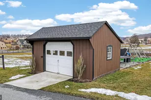 6142 Beaver Dam Rd, Narvon, PA 17555 - Photo 49