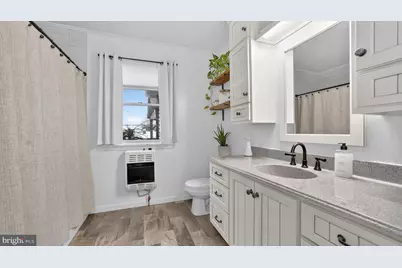 6142 Beaver Dam Road, Narvon, PA 17555 - Photo 17