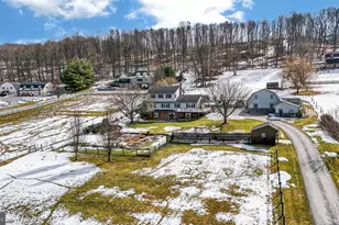 6142 Beaver Dam Rd, Narvon, PA 17555 - Photo 65