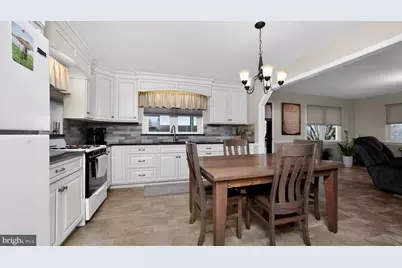6142 Beaver Dam Road, Narvon, PA 17555 - Photo 5