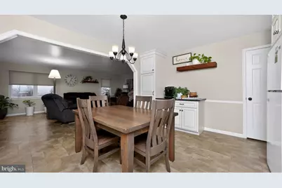 6142 Beaver Dam Road, Narvon, PA 17555 - Photo 9