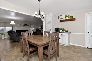 6142 Beaver Dam Rd, Narvon, PA 17555 - Photo 9