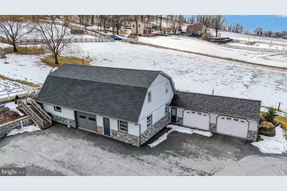 6142 Beaver Dam Road, Narvon, PA 17555 - Photo 55