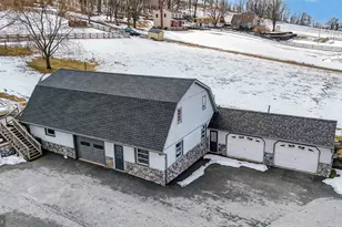 6142 Beaver Dam Rd, Narvon, PA 17555 - Photo 55