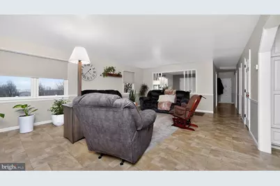 6142 Beaver Dam Road, Narvon, PA 17555 - Photo 13