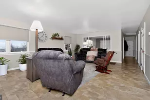 6142 Beaver Dam Rd, Narvon, PA 17555 - Photo 13