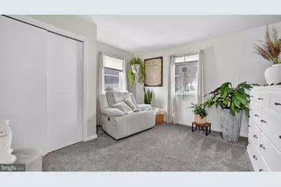 6142 Beaver Dam Road, Narvon, PA 17555 - Photo 25