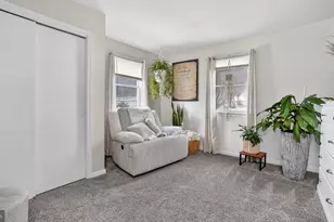 6142 Beaver Dam Rd, Narvon, PA 17555 - Photo 25