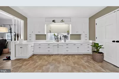 6142 Beaver Dam Road, Narvon, PA 17555 - Photo 19