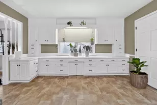 6142 Beaver Dam Rd, Narvon, PA 17555 - Photo 19