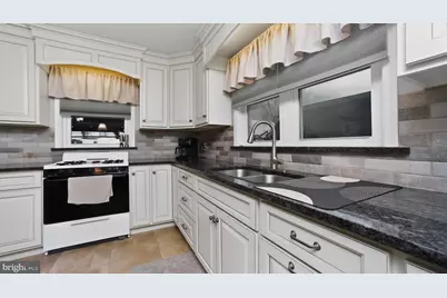 6142 Beaver Dam Road, Narvon, PA 17555 - Photo 7