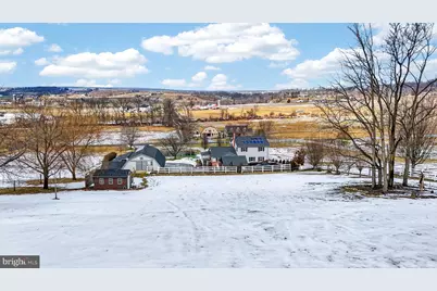 6142 Beaver Dam Road, Narvon, PA 17555 - Photo 59