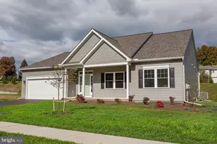 21 Ridgewood Rd, Quarryville, PA 17566 - Photo 5