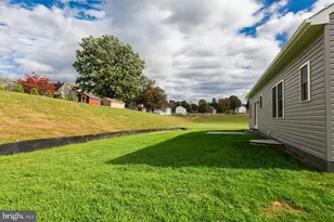 21 Ridgewood Rd, Quarryville, PA 17566 - Photo 59