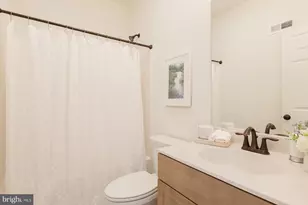 21 Ridgewood Rd, Quarryville, PA 17566 - Photo 45