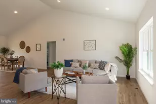 21 Ridgewood Rd, Quarryville, PA 17566 - Photo 11