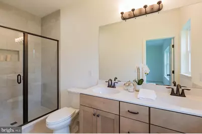 21 Ridgewood Road #LOT 11 (DOUGLAS), Quarryville, PA 17566 - Photo 37