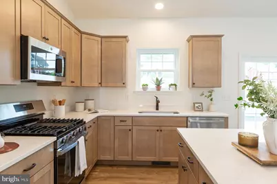 21 Ridgewood Road #LOT 11 (DOUGLAS), Quarryville, PA 17566 - Photo 21