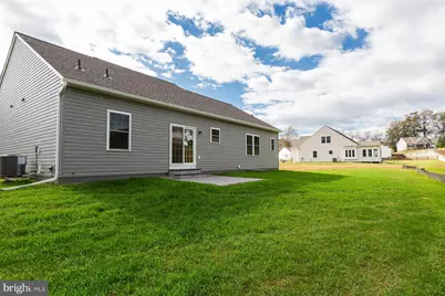 21 Ridgewood Road #LOT 11 (DOUGLAS), Quarryville, PA 17566 - Photo 57