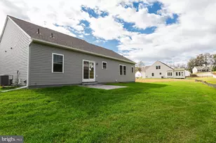 21 Ridgewood Rd, Quarryville, PA 17566 - Photo 57