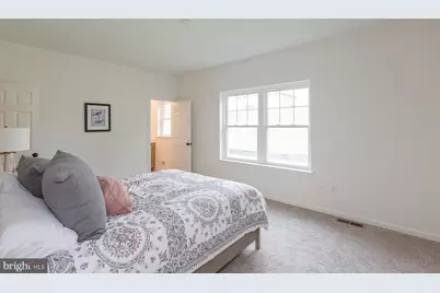 21 Ridgewood Road #LOT 11 (DOUGLAS), Quarryville, PA 17566 - Photo 33