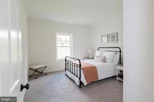 21 Ridgewood Rd, Quarryville, PA 17566 - Photo 41