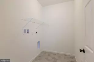 21 Ridgewood Rd, Quarryville, PA 17566 - Photo 47