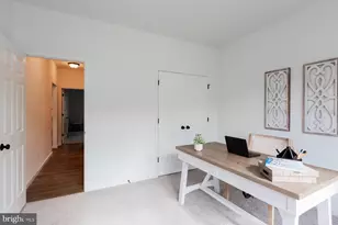 21 Ridgewood Rd, Quarryville, PA 17566 - Photo 49