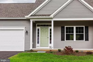 21 Ridgewood Rd, Quarryville, PA 17566 - Photo 3