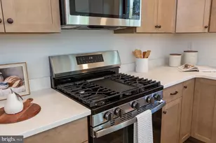 21 Ridgewood Rd, Quarryville, PA 17566 - Photo 23