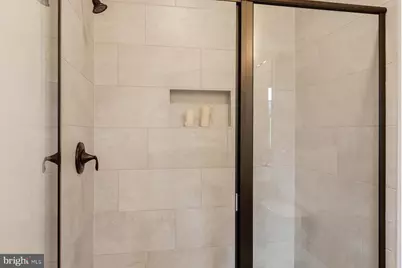 21 Ridgewood Road #LOT 11 (DOUGLAS), Quarryville, PA 17566 - Photo 39