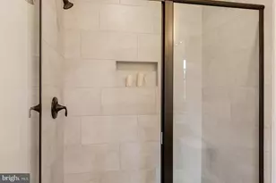 21 Ridgewood Rd, Quarryville, PA 17566 - Photo 39