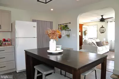 40 Lime Street, Ephrata, PA 17522 - Photo 7