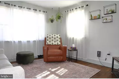 40 Lime Street, Ephrata, PA 17522 - Photo 3