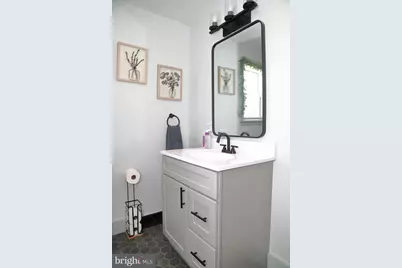 40 Lime Street, Ephrata, PA 17522 - Photo 13