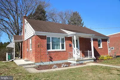 40 Lime Street, Ephrata, PA 17522 - Photo 17