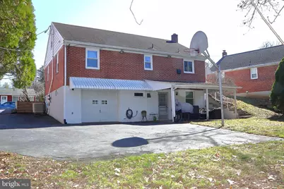 40 Lime Street, Ephrata, PA 17522 - Photo 19