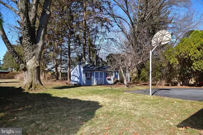 40 Lime Street, Ephrata, PA 17522 - Photo 21