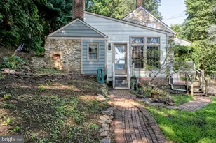 1592 White Oak Rd, Strasburg, PA 17579 - Photo 45