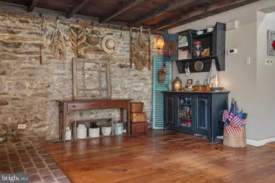 1592 White Oak Road, Strasburg, PA 17579 - Photo 27