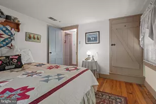 1592 White Oak Rd, Strasburg, PA 17579 - Photo 43