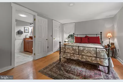 1592 White Oak Road, Strasburg, PA 17579 - Photo 29