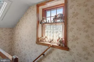 1592 White Oak Rd, Strasburg, PA 17579 - Photo 35