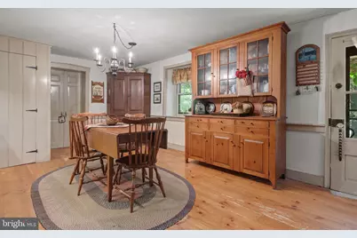 1592 White Oak Road, Strasburg, PA 17579 - Photo 9