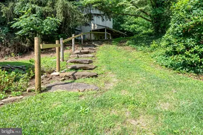 1592 White Oak Road, Strasburg, PA 17579 - Photo 49