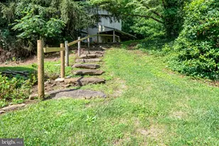 1592 White Oak Rd, Strasburg, PA 17579 - Photo 49