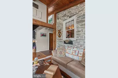 1592 White Oak Road, Strasburg, PA 17579 - Photo 25