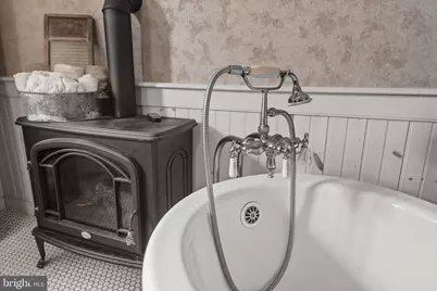 1592 White Oak Road, Strasburg, PA 17579 - Photo 39